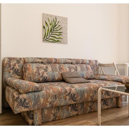 Stylish Apt - Ideal For Longstays Near Matzleinsdorferplatz Βιέννη Εξωτερικό φωτογραφία