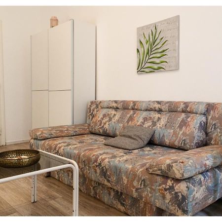 Stylish Apt - Ideal For Longstays Near Matzleinsdorferplatz Βιέννη Εξωτερικό φωτογραφία