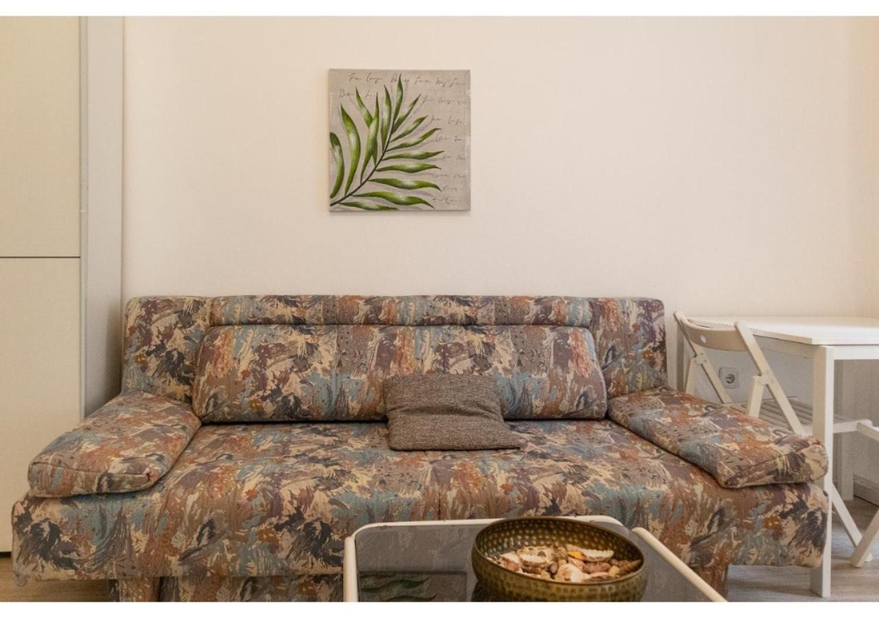 Stylish Apt - Ideal For Longstays Near Matzleinsdorferplatz Βιέννη Εξωτερικό φωτογραφία
